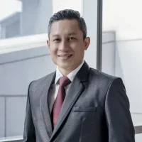 Avatar photo