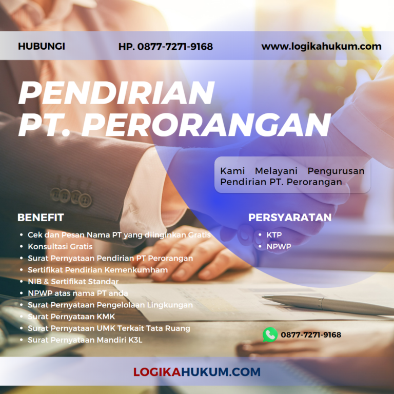 Syarat Sah Perjanjian Jual Beli Online menurut Hukum Perdata Indonesia