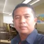 Avatar photo