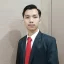 Avatar photo