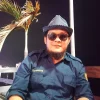 Avatar photo