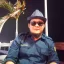 Avatar photo