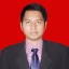 Avatar photo
