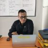 Avatar photo