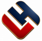 LOGIKAHUKUM.COM